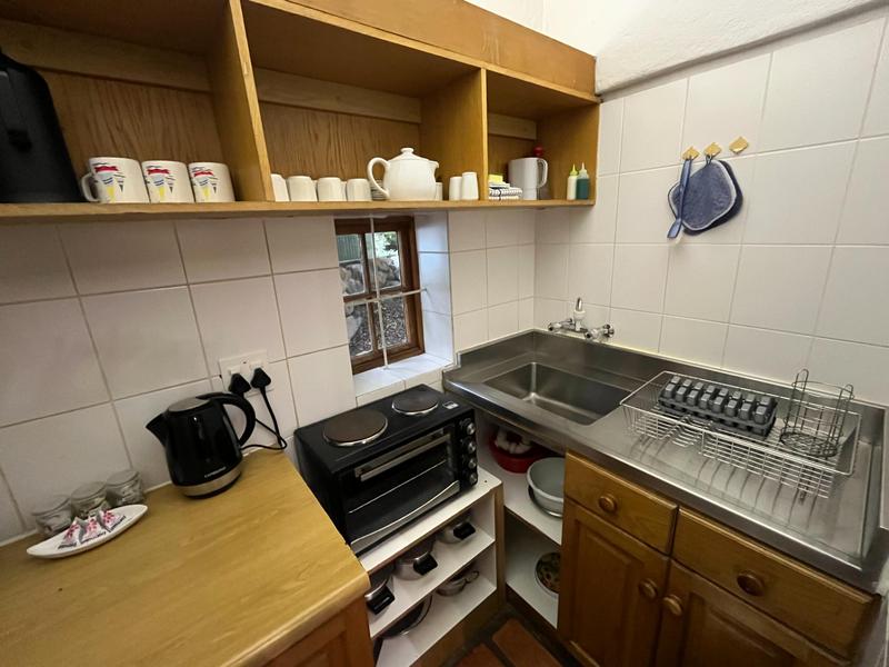 7 Bedroom Property for Sale in Clanwilliam Western Cape